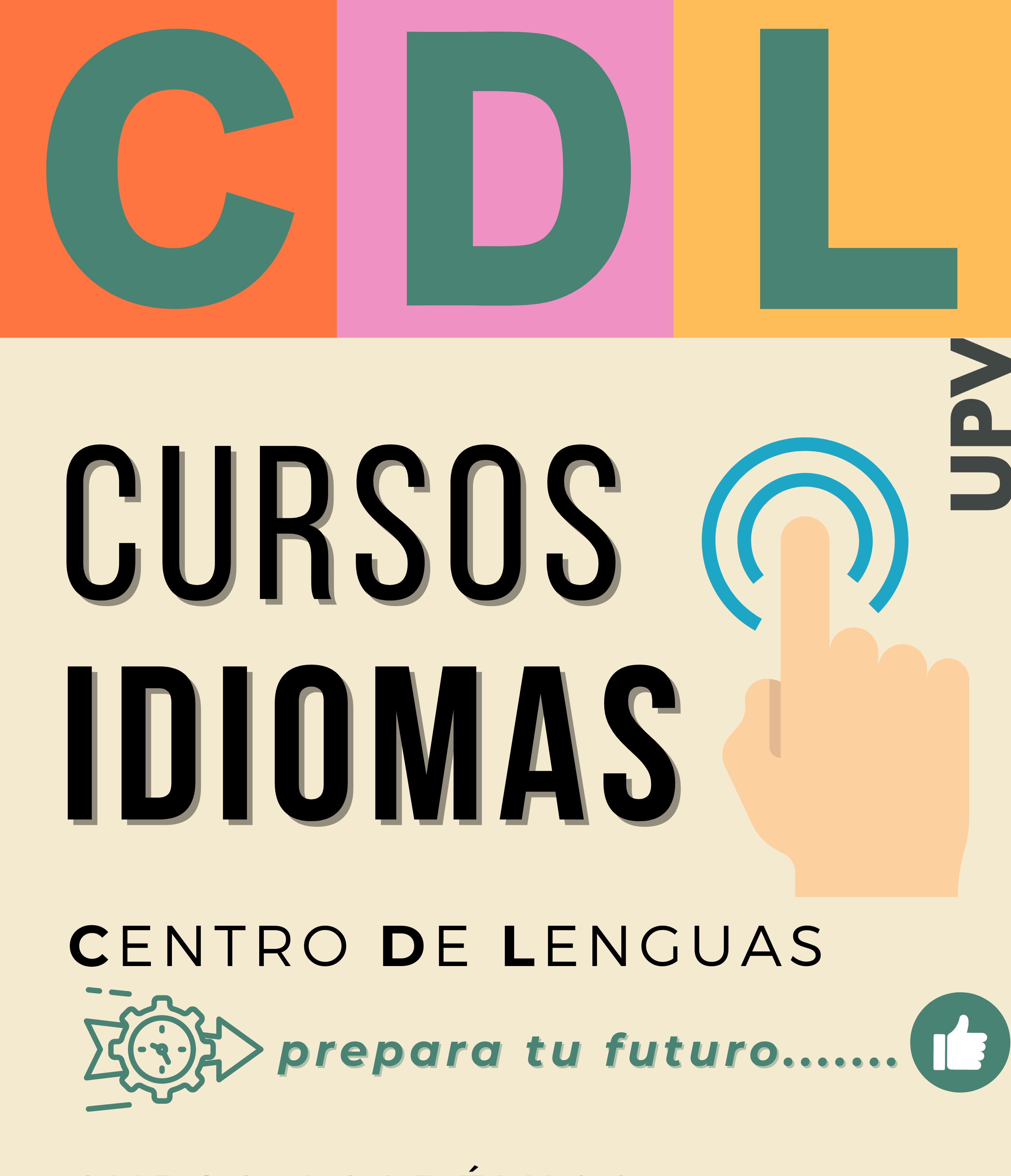 CDL