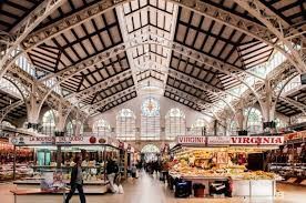 Mercado_Central_interior.jpg