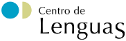 logoCDL